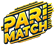 PariMatch logo